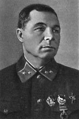 На дальних подступах i_009.jpg