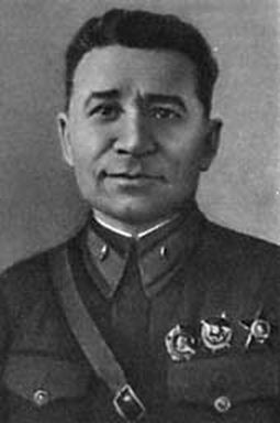 На дальних подступах i_010.jpg