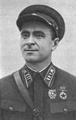 На дальних подступах i_013.jpg