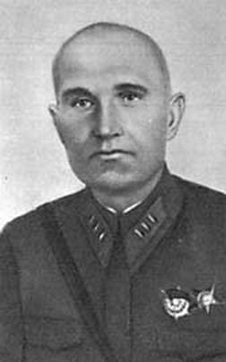 На дальних подступах i_014.jpg