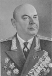 Война и люди i_005.jpg