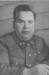 Война и люди i_032.jpg