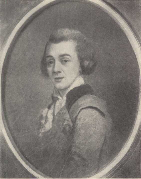 Державин i_005.jpg