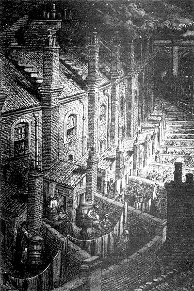 Краткая история быта и частной жизни i_010.jpg