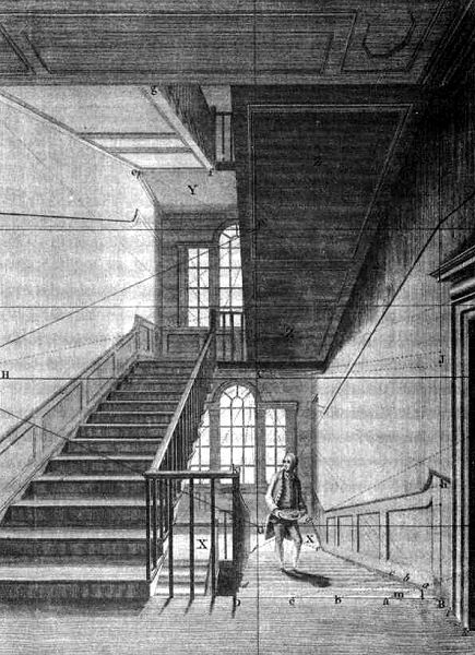 Краткая история быта и частной жизни i_015.jpg