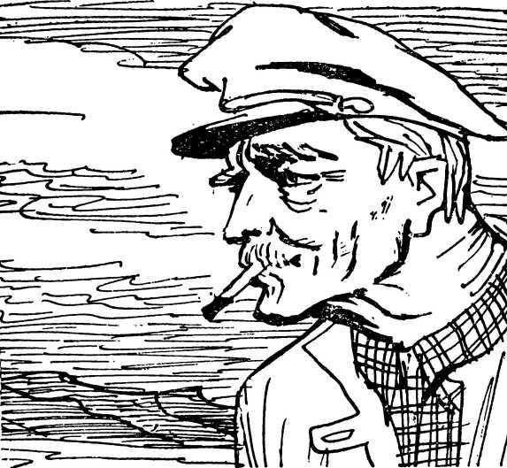 Конец нового дома (сборник) i_008.jpg