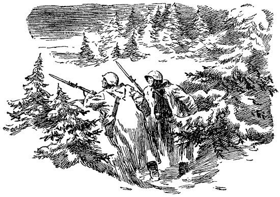 Рассказы о войне i_001.png