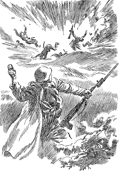 Рассказы о войне i_002.png
