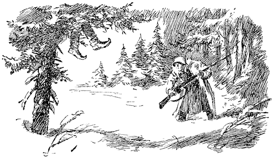 Рассказы о войне i_003.png