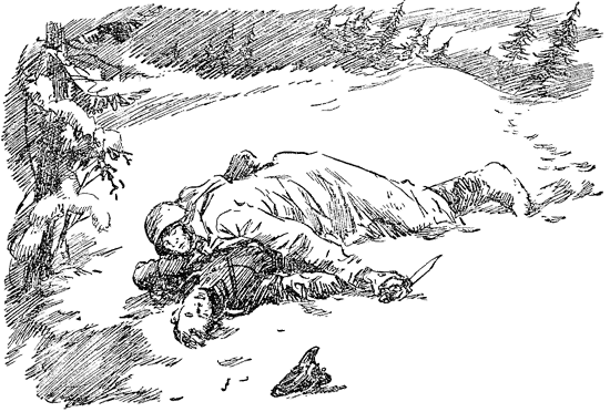 Рассказы о войне i_004.png