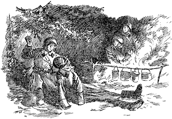 Рассказы о войне i_005.png
