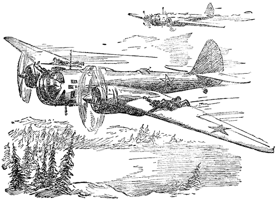 Рассказы о войне i_009.png