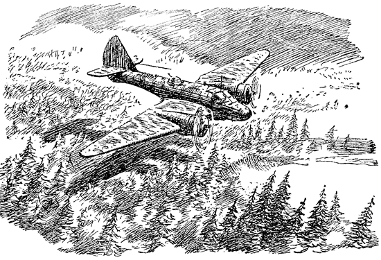 Рассказы о войне i_010.png