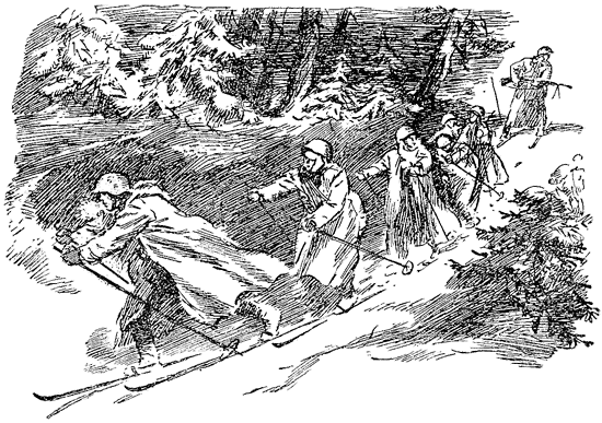 Рассказы о войне i_012.png