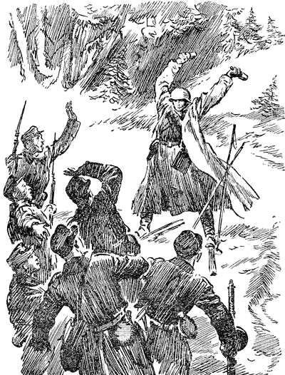 Рассказы о войне i_013.png