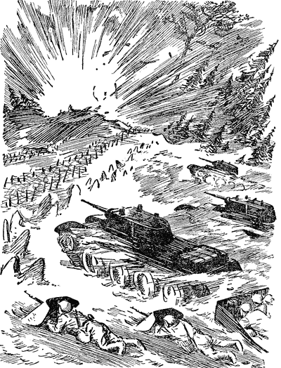 Рассказы о войне i_015.png