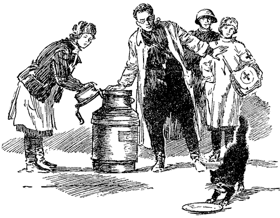 Рассказы о войне i_016.png