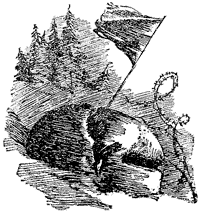 Рассказы о войне i_017.png
