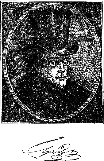 Горе от ума. Пьесы id61995_i_002.png
