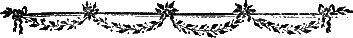 Горе от ума. Пьесы id61995_i_005.png