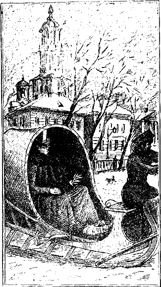 Горе от ума. Пьесы id61995_i_006.png