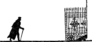 Горе от ума. Пьесы id61995_i_007.png