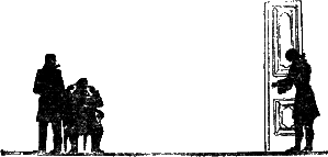Горе от ума. Пьесы id61995_i_010.png