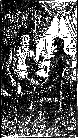 Горе от ума. Пьесы id61995_i_011.png