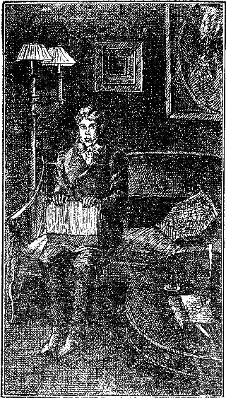 Горе от ума. Пьесы id61995_i_015.png