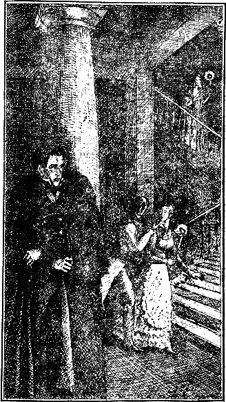 Горе от ума. Пьесы id61995_i_019.png