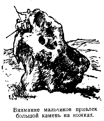 Золотоискатели в пустыне pic_16.png