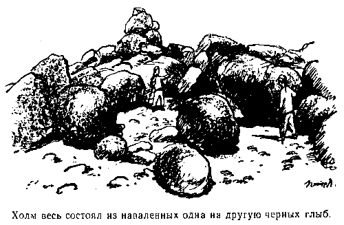 Золотоискатели в пустыне pic_18.png