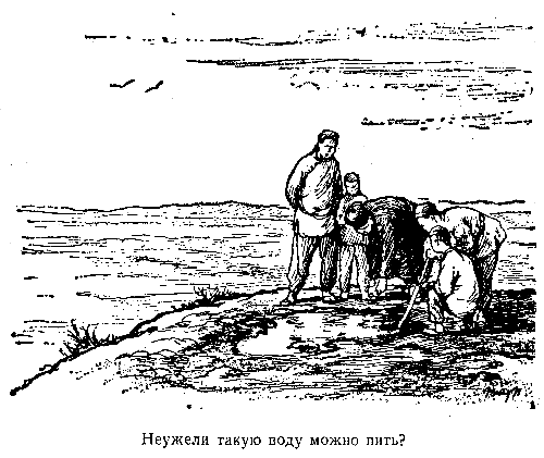 Золотоискатели в пустыне pic_23.png