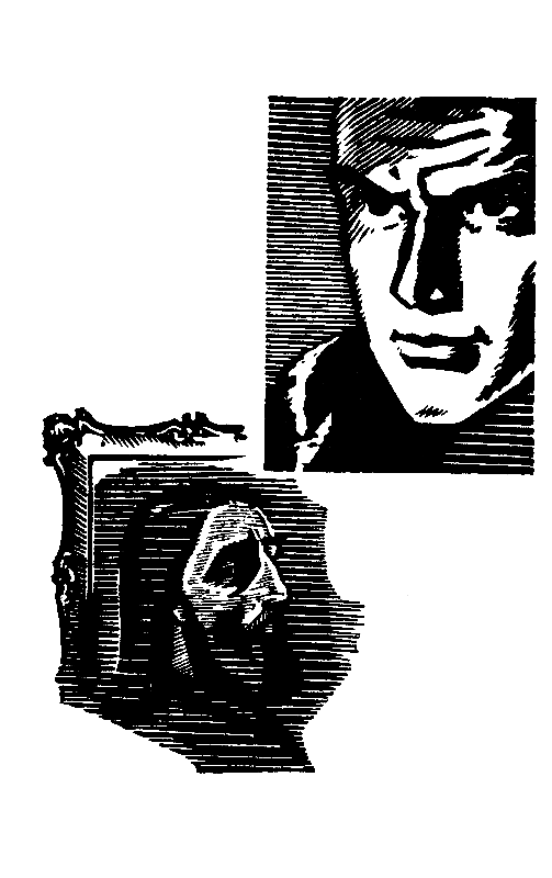 Теория невероятности. Золотой дождь pic_12.png