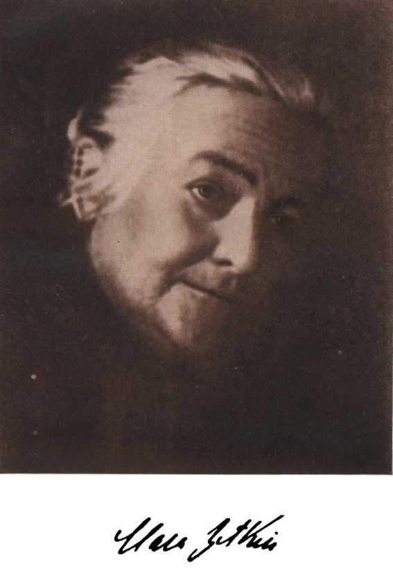 Клара Цеткин i_001.jpg