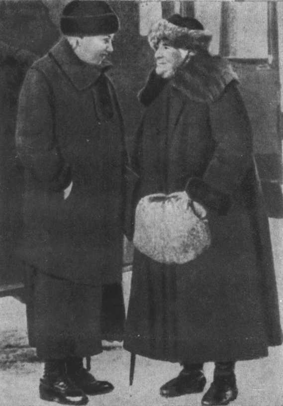 Клара Цеткин i_010.jpg