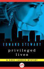 Privileged Lives _4.jpg