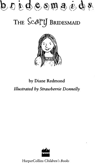 The Scary Bridesmaid _1.jpg