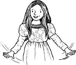 The Scary Bridesmaid _10.jpg