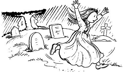 The Scary Bridesmaid _28.jpg