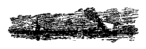 Морской чорт img005.png