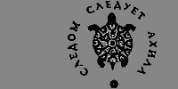 Морские рассказы i01141e6b2a.png