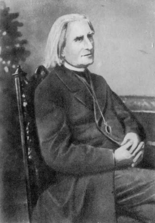 Бородин i_014.jpg