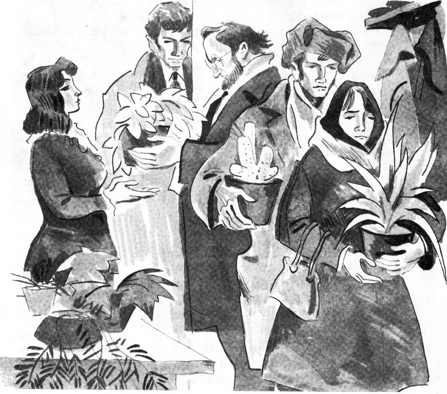 Ольга Яковлева (с илл.) i_017.jpg