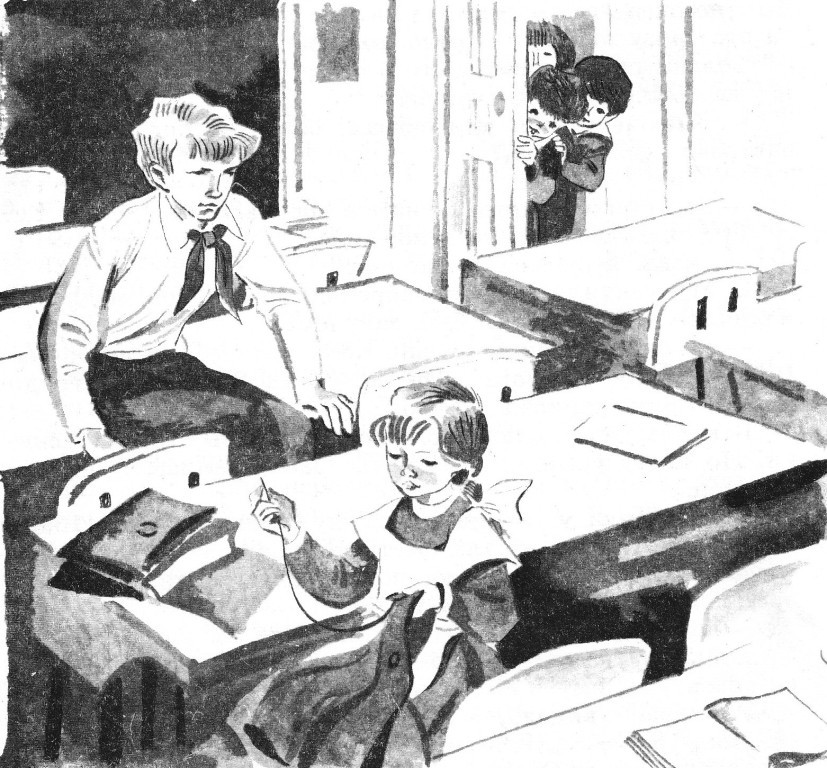 Ольга Яковлева (с илл.) i_005.jpg