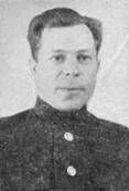 Родина зовет _1.jpg