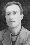Родина зовет _2.jpg