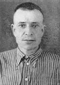 Родина зовет _3.jpg