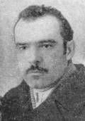 Родина зовет _4.jpg