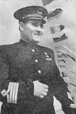 Родина зовет _6.jpg